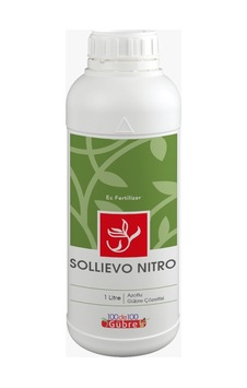 Solieve Nitro Diğer Solieve Nitro Diğer
