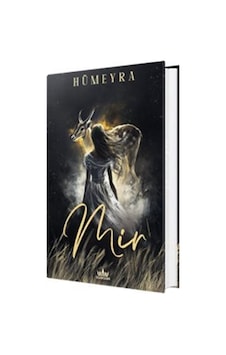Mir 1 Ciltli / Hümeyra Mir 1 Ciltli / Hümeyra