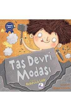 Taş Devri Modası Taş Devri Modası