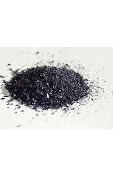 Potasyum Permanganat 5 KG Saf Toz Potasyum Permanganat 5 KG Saf Toz
