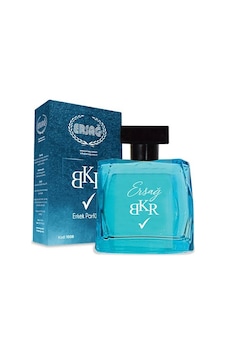 Ersağ Bkr Erkek Parfüm EDP 100 ML Ersağ Bkr Erkek Parfüm EDP 100 ML