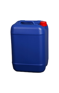 Bitki Besini Ve Vitamin 20 Kg 1 kg Bitki Besini Ve Vitamin 20 Kg 1 kg