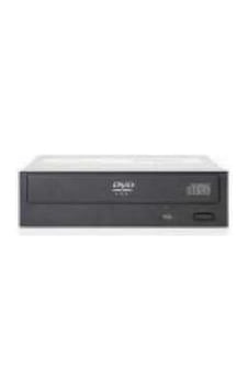 Hp Hh Sata Dvd Rom Hp Hh Sata Dvd Rom