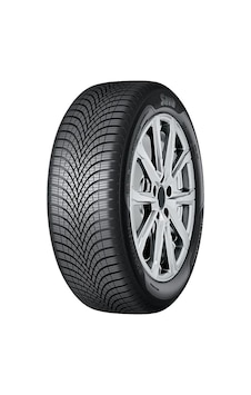 Sava 235/45 R17 97V All Weather XL FP Dört Mevsim Lastiği 2025 Sava 235/45 R17 97V All Weather XL FP Dört Mevsim Lastiği 2025
