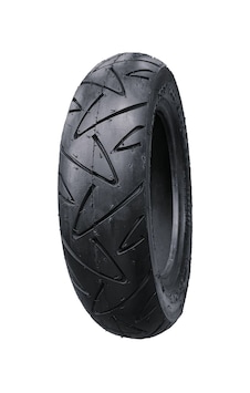 KINGSTONE 120/70-12 51L 4PR TL KT-599 TUBLES MOTOSİKLET LASTİĞİ KINGSTONE 120/70-12 51L 4PR TL KT-599 TUBLES MOTOSİKLET LASTİĞİ