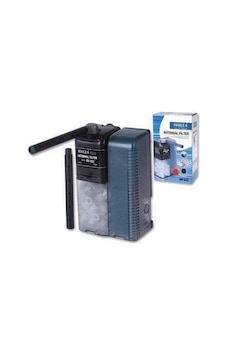 Hailea Rp6400 İç Filtre 600 Lt/h