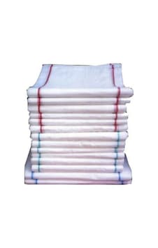 Büyük Boy Çuval 100x150 Cm 3 Adet 100 X 150 3'lü Çuval Büyük Boy Çuval 100x150 Cm 3 Adet 100 X 150 3'lü Çuval