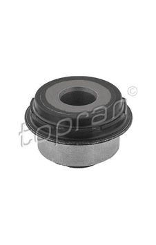 Topran 634477001 Salıncak Burcu Ön Mercedes W176 W246 C117 X117 A2463330114