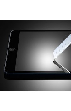 Apple Uyumlu iPad Air 2 Cam Ekran Koruyucu (209349828) Apple Uyumlu iPad Air 2 Cam Ekran Koruyucu (209349828)