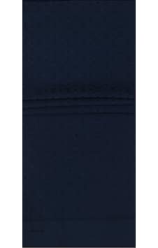 Pierre Cardin 1030300 Eşarp Şal 70x200 1030300 921 Renkli Renkli Pierre Cardin 1030300 Eşarp Şal 70x200 1030300 921 Renkli Renkli