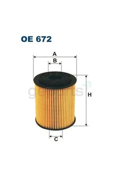 Yag Filtresi Mini W10 W11 R50 R52 R53 . Jeep Renegade 2014 . Fiat Egea 2014 1.6 E - Torq 39503702 Yag Filtresi Mini W10 W11 R50 R52 R53 . Jeep Renegade 2014 . Fiat Egea 2014 1.6 E - Torq 39503702