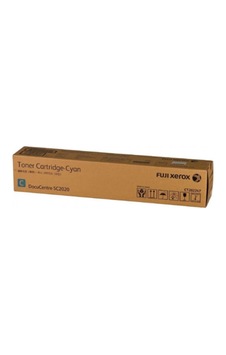 Xerox Docucentre 006R01694 - Sc2020 Mavi Toner Xerox Docucentre 006R01694 - Sc2020 Mavi Toner