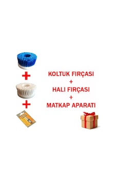 Polisaj Halı Temizleme. Koltuk Temizleme Fırçası. Matkap Aparatı Polisaj Halı Temizleme. Koltuk Temizleme Fırçası. Matkap Aparatı