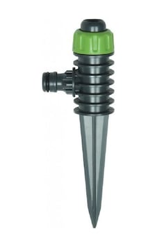 Daye Dy1019 Toprak Sabitleme Mini Sprink Daye Dy1019 Toprak Sabitleme Mini Sprink