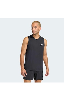 Adidas Adi365 Running Essentials Erkek Siyah Atlet Kb5969
