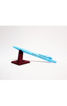 Faber-Castell Versatil Kalem 0,7 Trı Clıck
