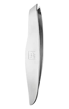Zwilling Kılçık Cımbızı, Paslanmaz Çelik Diğer Zwilling Kılçık Cımbızı, Paslanmaz Çelik Diğer