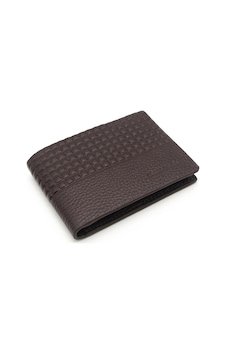 Pierre Cardin Kahve Hakiki Deri Erkek Cüzdan 07568 Kahverengi Pierre Cardin Kahve Hakiki Deri Erkek Cüzdan 07568 Kahverengi