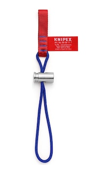 Knıpex 005011tbk Adaptör Halka Rm 005011tbk Knıpex 005011tbk Adaptör Halka Rm 005011tbk