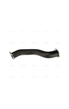 Rapro 16185 Intercooler Hortum Focus C-max 16t Dcı 03 1682293 Diğer Rapro 16185 Intercooler Hortum Focus C-max 16t Dcı 03 1682293 Diğer