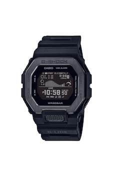 Casio GBX-100NS-1DR G-Shock Erkek Kol Saati Casio GBX-100NS-1DR G-Shock Erkek Kol Saati
