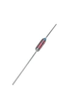 240 DereceC 250V 10A Termik Sigorta 240 DereceC 250V 10A Termik Sigorta
