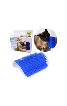 Catit Kedi Kaşınma Aparatı Catit Kedi Kaşınma Aparatı
