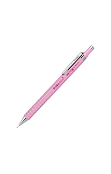 Scrikss Aero X 0.7 Versatil Uçlu Kalem Aero05 Scrikss Aero X 0.7 Versatil Uçlu Kalem Aero05