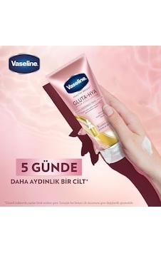 Gluta Hya Serum Etkili Losyon Canlandırıcı Parlaklık 200 Ml Gluta Hya Serum Etkili Losyon Canlandırıcı Parlaklık 200 Ml