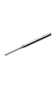 Retta Rpz0815 Düz Pim Zımba- 8mmx150mm