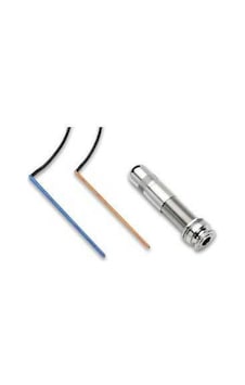 Fishman Ag Classic 12 Klasik Pasif Eşikaltı Manyetik