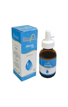 Dermosoft Gliserin Yağı 50 ML Dermosoft Gliserin Yağı 50 ML