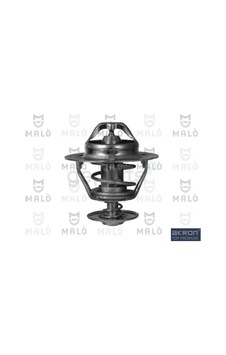 Termostat Hılux Ln85, Ln105, Ln106, Ln145 1989-2005