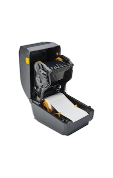 203dpi Zd230-tt Termal Transfer Usb,ethernet Barkod Yazıcı-121434 203dpi Zd230-tt Termal Transfer Usb,ethernet Barkod Yazıcı-121434