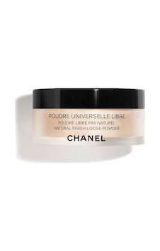 Chanel Poudre Unıverselle Lıbre Pudra 30 Medium Diğer Chanel Poudre Unıverselle Lıbre Pudra 30 Medium Diğer