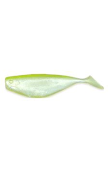 Silikon Balık Yem - Savex Bongo - 8cm - Fosfor Yeşili 17100-p027 Silikon Balık Yem - Savex Bongo - 8cm - Fosfor Yeşili 17100-p027