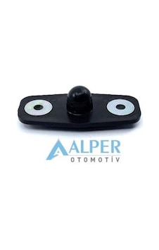 Kapı - 62 - - Smglobal - Bademi Master-movano Adet Kapı - 62 - - Smglobal - Bademi Master-movano Adet