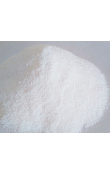 Saf Boraks 100 G Saf Boraks 100 G