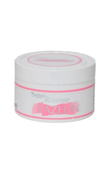Vazelin Gül Kokulu 100 Ml Vazelin Gül Kokulu 100 Ml