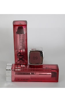 XP Velvet Matte Lipstick 09 XP Velvet Matte Lipstick 09