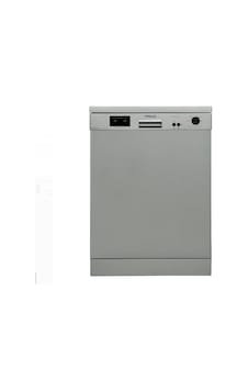 Finlux Konfor BM 430 S 4 Programlı 12 Kişilik Bulaşık Makinası Finlux Konfor BM 430 S 4 Programlı 12 Kişilik Bulaşık Makinası