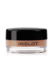Inglot Krem Kapatıcı Amc Cream Concealer 67kracc Inglot Krem Kapatıcı Amc Cream Concealer 67kracc
