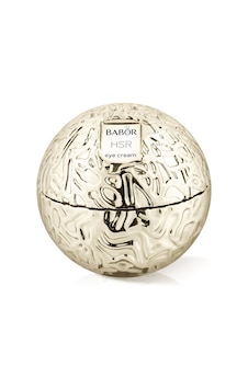 Babor Hsr Lifting Extra Fiming Göz Kremi 30 ML Babor Hsr Lifting Extra Fiming Göz Kremi 30 ML