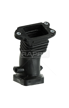 Rapro 16211 Turbo Hortumu Bakalıt Tekli Focus Iı 05 10 Focus Iı C Max 05 07 C Max 07 1.6tdcı 90ps Mazda 3 Bk 06 09 1.6 Cd 3m5q9351eb-1440440 - 08684819 Rapro 16211 Turbo Hortumu Bakalıt Tekli Focus Iı 05 10 Focus Iı C Max 05 07 C Max 07 1.6tdcı 90ps Mazda 3 Bk 06 09 1.6 Cd 3m5q9351eb-1440440 - 08684819