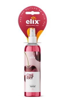 Aır Perfume Cherry Araç Kokusu Aır Perfume Cherry Araç Kokusu