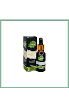 Bşkvirgo Biberiye Yağı 20ml 1 Adet Bsk2026 Diğer Bşkvirgo Biberiye Yağı 20ml 1 Adet Bsk2026 Diğer
