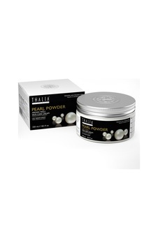 Thalia İnci Tozu Özlü Cilt Kremi 250 ML Thalia İnci Tozu Özlü Cilt Kremi 250 ML
