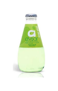 Yeşil Elma 200ml Yeşil Elma 200ml