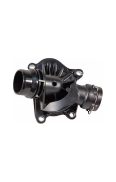 Bsg 15-126-014 Termostat E46/e87/e90/e60/e63/e65/x3 E83/x5 Bsg 15-126-014 Termostat E46/e87/e90/e60/e63/e65/x3 E83/x5