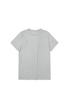 Raru T-shirt Profero Gri Melanj Gri Melanj Raru T-shirt Profero Gri Melanj Gri Melanj